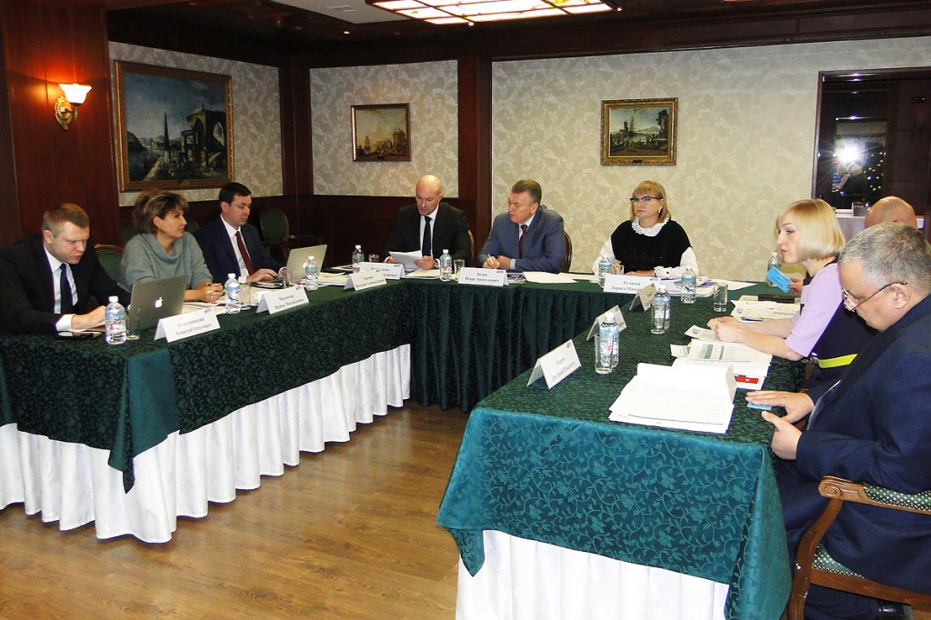 DSC03304_1200 (1).jpg